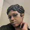 aprilhinton18 - @aprilhinton18 - TikTok