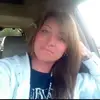 aprilhinton4 - @aprilhinton4 - TikTok