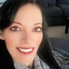 aprilhinton74 - @aprilhinton74 - TikTok