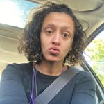 Chassidy April Hinton - @chass187 - Instagram