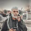 الشايب 🫡✅ - @aprilhodges86 - TikTok