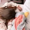 april - @april.hodges - TikTok