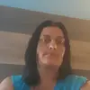 April - @aprilhodges18 - TikTok