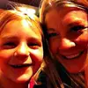 April Fife18 - @aprilhodges81 - TikTok