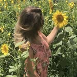 April Fullagar Hodges - @formerly_tanandtide - Instagram