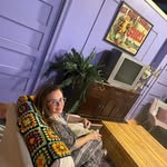 April Fullagar Hodges - @april.fullagar.hodges - Instagram
