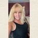 April Hodges - Facebook