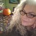 April Hodges - Facebook