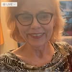 April Hodges - @april_hodges7665 - Instagram