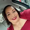 April hodges - @aprilhodges35 - TikTok