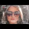 April Hodges - @hodges89 - TikTok