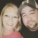 April Hodges - @_april_hodges79 - Instagram