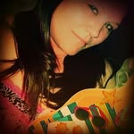 April Hodges - @amnolan78 - Instagram