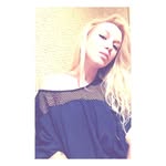 april hodges - @april2333qo - Instagram