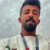 April Hodges - @april.hodges0 - TikTok