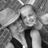 April Hodges - @ahodges1974 - TikTok