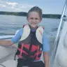 April Hodges - @aprilhodges2 - TikTok