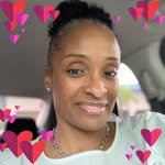 April Hodges - @apryl5396 - Instagram