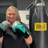 April Hodges - @aprilhodges8 - TikTok