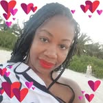 April Hodges - @april4lifelove - Instagram