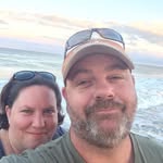 April Hodges - @ahodges75 - Instagram