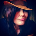 April Hodges - @april.hodges.94695 - Instagram