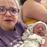 April Hodges - @april.hodges.520 - Instagram