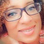 April Hodges - @dr.aprilmay - Instagram