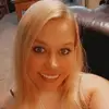 April Hodges - @april.hodges2 - TikTok