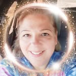 April Hodges Richardson - @april.hodges.96387 - Instagram