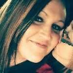 April Mallard Hodges - @hodgesapril - Instagram