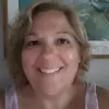 aprilhodges06 - @aprilhodges06 - TikTok