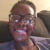 aprilhodges48 - @aprilhodges48 - TikTok