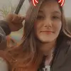 aprilhodges605 - @aprilhodges605 - TikTok