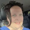 aprilhodgeslangdo - @aprilhodgeslangdo - TikTok