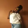 ayanda thandeka - @aprilhodges982 - TikTok