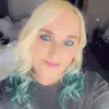 gigi - @aprilhodges40 - TikTok