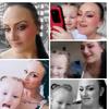 Apeski - @aprilhoffman87 - TikTok