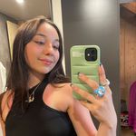 april - @_aprilhoffmeister - Instagram