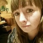 April Hoff - @steelersfan6984 - Instagram