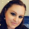 April Hoff - @sweetlove2593 - TikTok
