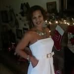 April Hoff - @aprilh6010 - Instagram