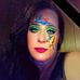 April Hoff - Facebook
