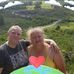 April Hoff Vaughn - Facebook