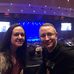 April Hoffer - Facebook