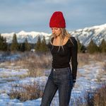 April Hoffort - @aprilhoffort - Instagram
