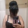 ms.ladya.mck.612@gmail.com - @aprilhoffman17 - TikTok
