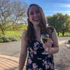 April - @aprilhoffman01 - TikTok