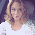 April Hoffman - @ar.hoffman - Instagram
