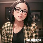April Hoffman - @april777hoffman - Instagram